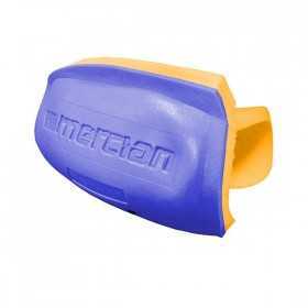 Guante para Porteros de Hockey Mercian Evolution 0.1 Mano Derecha