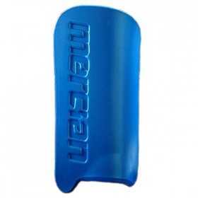 Guardas para Porteros de Hockey Mercian Genesis 0.3