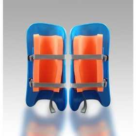 Guardas para Porteros de Hockey Mercian Genesis 0.3 Midi