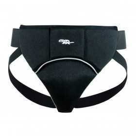 Protector de Abdominales para porteras de Hockey TK Total Two 2.2