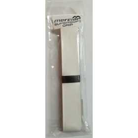 Grip Blanco Mercian Supersoft