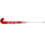 Stick de Hockey Grays GX2000 Ultrabow Rojo