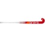Stick de Hockey Grays GX2000 Ultrabow Rojo