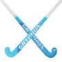 Stick de Hockey Gryphon Junior CUB Azul