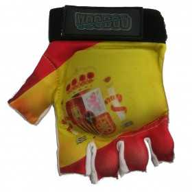 Guante de Hockey Voodoo XT España