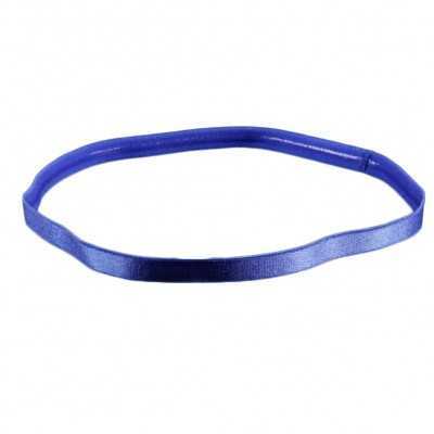 Headband Azul