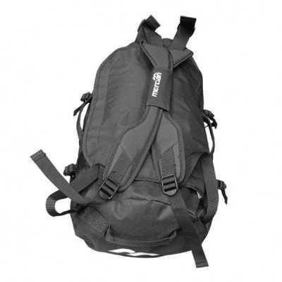 Bolsa de Hockey Mercian Evolution 0.4