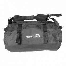Bolsa de Hockey Mercian Evolution 0.4