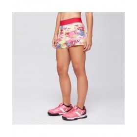 Reves Short Battle W Camuflaje Reves Short Battle W Camuflaje