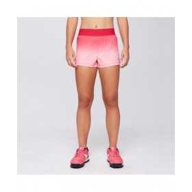 Reves Short Battle W Fucsia Reves Short Battle W Fucsia