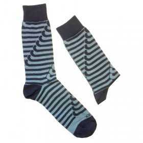 Calcetines con motivos de Hockey Yeock Wall Calcetines con motivos de Hockey Yeock Wall