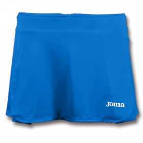 Skort Joma