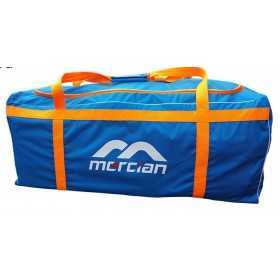 Bolsa para Porteros de Hockey Mercian Genesis 0.2