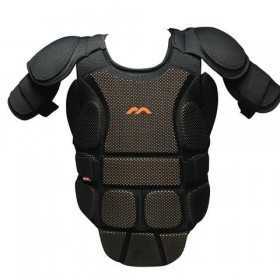 Evolution 0.1 Chest/Shoulder Protector