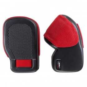 Guantes para Porteros de Hockey TK 3.2 Plus Black-Red