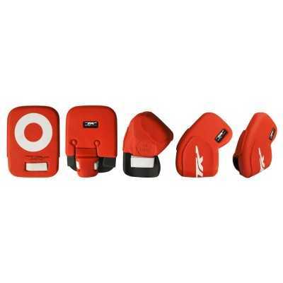 Guantes para Porteros de Hockey TK 3.5