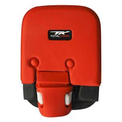Guantes para Porteros de Hockey TK 3.5