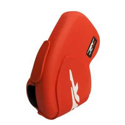 Guantes para Porteros de Hockey TK 3.5