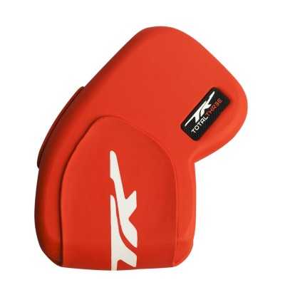 Guantes para Porteros de Hockey TK 3.5