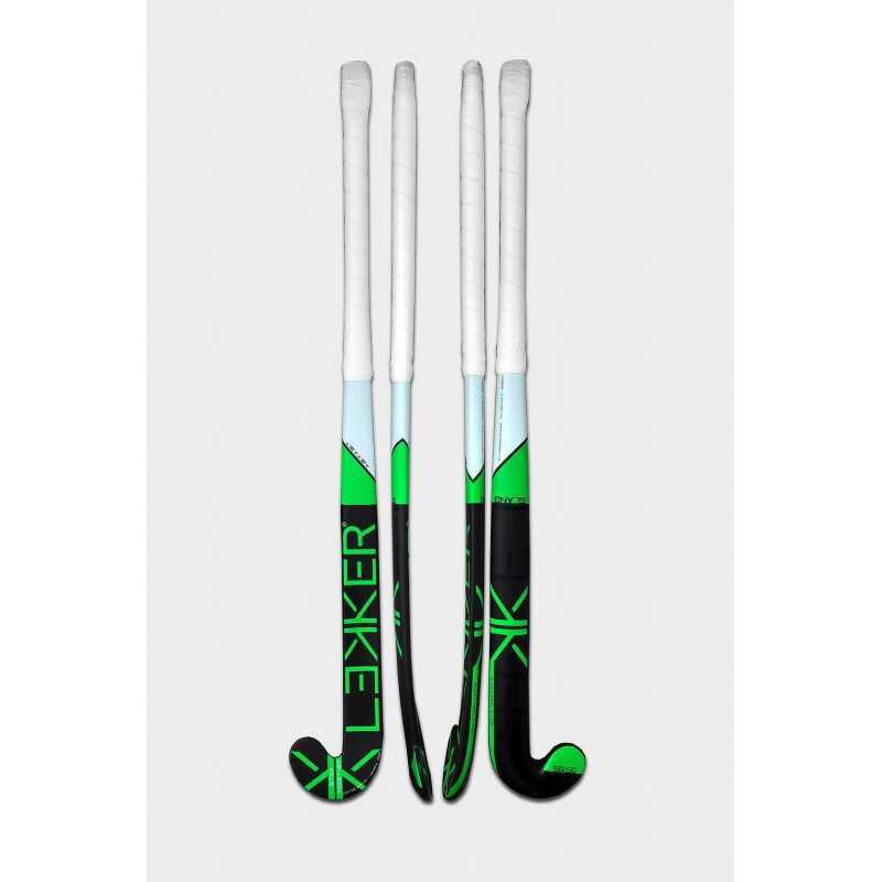 Stick Hockey Lekker Slang 50