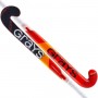 Stick de Hockey Grays GR8000 Dynabow