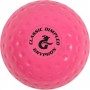 Bola de Hockey Gryphon Dimpled Pro Pink
