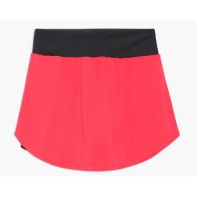 Asics Tennis G Skort Laser Pink