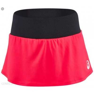 Asics Tennis G Skort Laser Pink