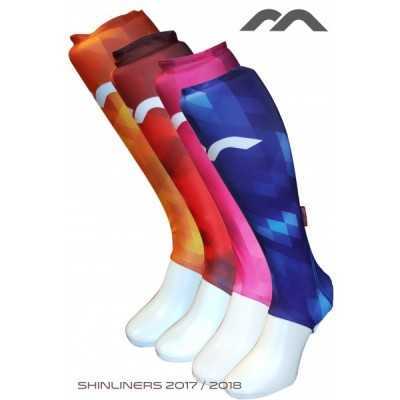 Sotoespinilleras Mercian