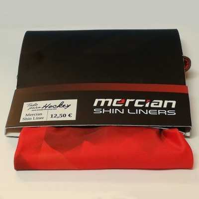 Sotoespinilleras Mercian