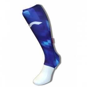 Sotoespinilleras Mercian