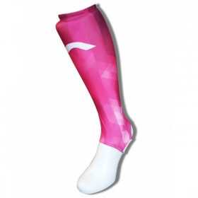 Sotoespinilleras Mercian