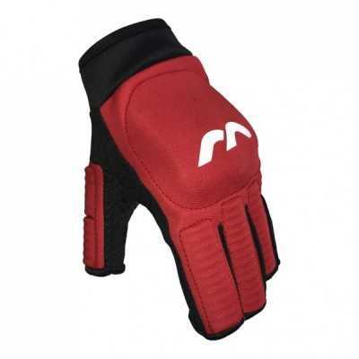 Mercian Evolution 0.1 Glove Red