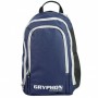 Gryphon Little Mo Navy