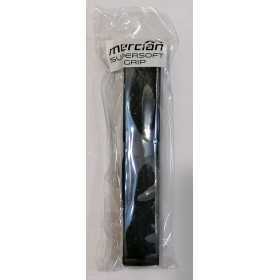 Grip Negro Mercian Supersoft
