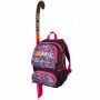 Grays GX50 Backpack Camo Pink