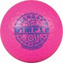 Kookaburra Ball Dimpled Standard Pink