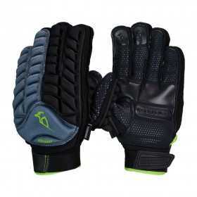 Kookaburra Siege Glove