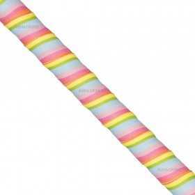 Gribbid Fungrip Candy