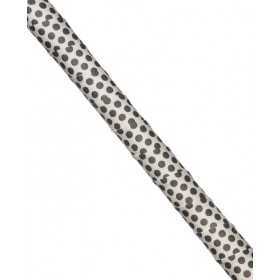 Gribbid Fungrip Black Dots