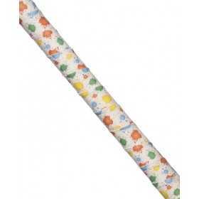 Gribbid Fungrip Splash