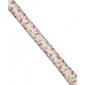 Gribbid Fungrip Flamingo