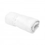 Roly Toalla Cork 70x120 Blanca
