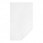 Roly Toalla Cork 70x120 Blanca
