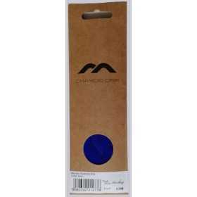 Mercian Chamoise Grip Azul