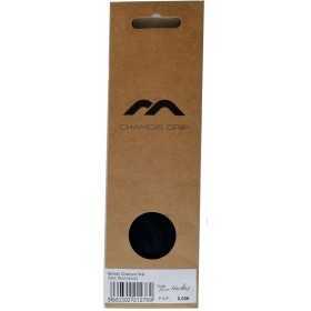 Mercian Chamoise Grip Azul Marino