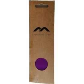 Mercian Chamoise Grip Morado