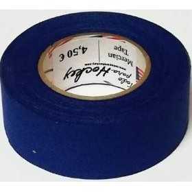 Mercian Tape Azul