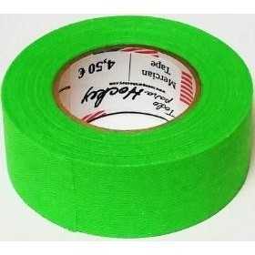Mercian Tape Verde