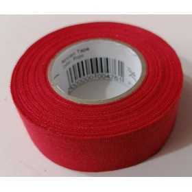 Mercian Tape Rojo